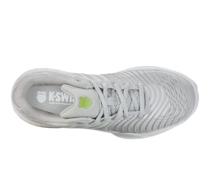 Boty KSwiss Light 3 HB W model 20703629 - K- Swiss