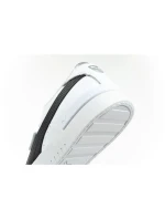 Sportovní obuv  W 03 model 20811599 - Puma