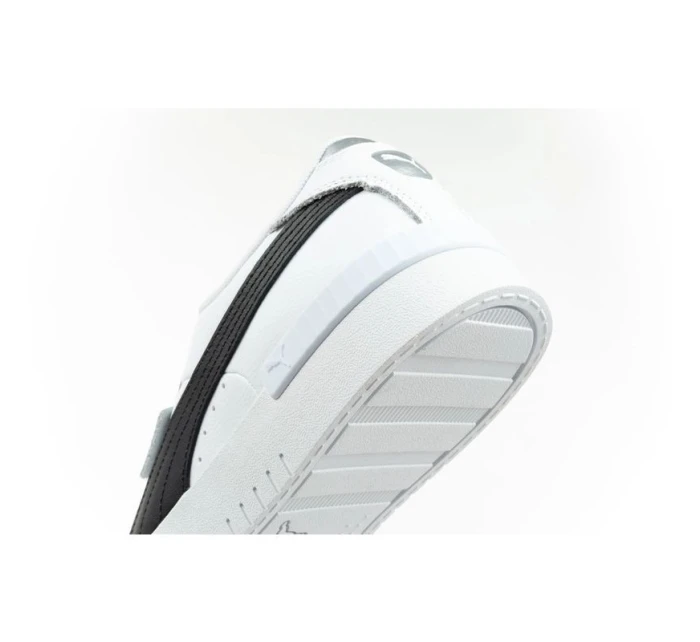 Sportovní obuv  W 03 model 20811599 - Puma