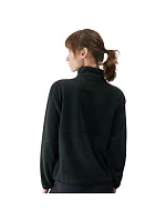 Mikina  W WMM00TFLE 20S model 20948532 - 4F