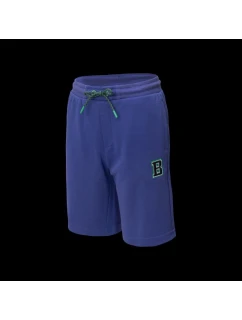 Detské šortky GUTT II JRB