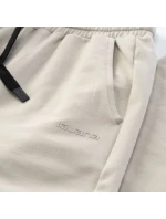 Pánske nohavice IGBOTY