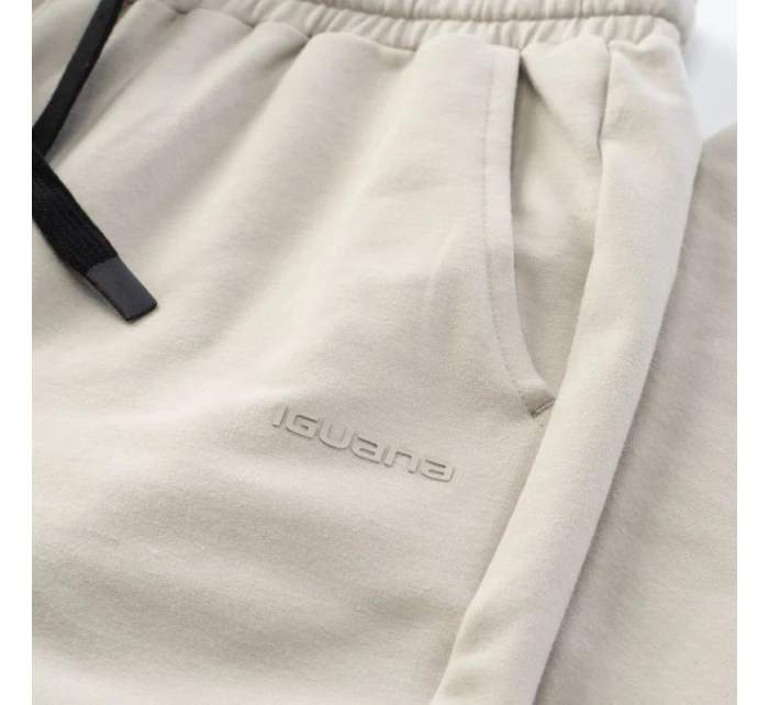 Pánske nohavice IGBOTY