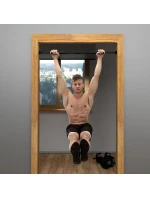 tyč cm model 21810718 - HMS tyč cm model 21810718 - HMS