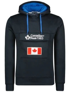 Bluza  RM MEN 054 model 21359017 - Canadian Peak