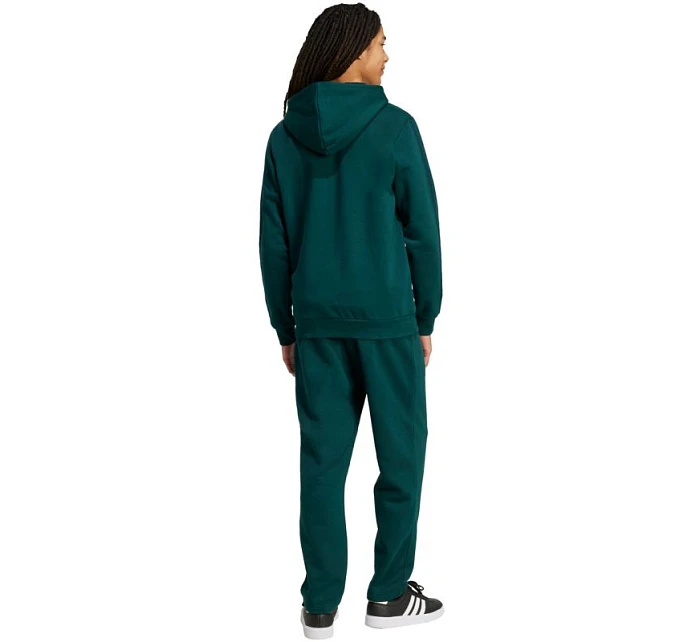 Tepláková súprava adidas Colorblock M JL8600