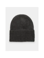 Dámská zimní čepice model 21430051 - Outhorn Dámská zimní čepice model 21430051 - Outhorn