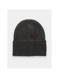 Dámská zimní čepice model 21430051 - Outhorn