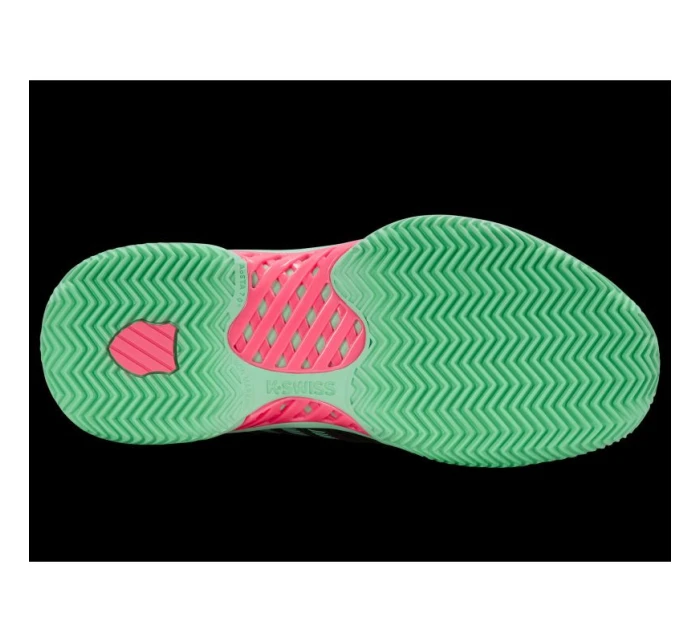 K-Swiss EXPRESS LIGHT 3 HB (98563-058-M)