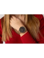 Dámské hodinky model 21806217 + BOX - Paul Lorens Dámské hodinky model 21806217 + BOX - Paul Lorens