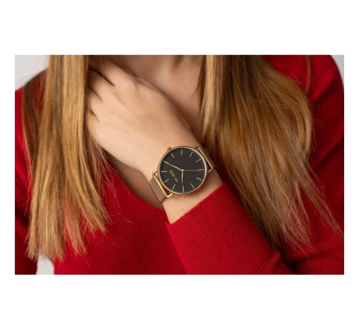 Dámské hodinky model 21806217 + BOX - Paul Lorens Dámské hodinky model 21806217 + BOX - Paul Lorens