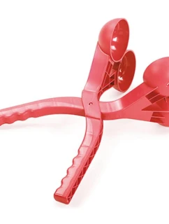 DOUBLE RED model 21826380