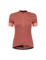 dámský dres MODESTA model 21851428 L - Rogelli