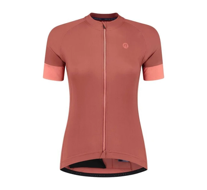 dámský dres MODESTA model 21851428 L - Rogelli