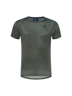 Rogelli MTB dres ADVNTR zelený 2XL