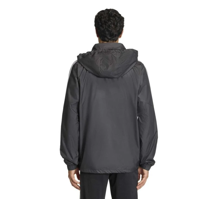 Vetrovka adidas Tiro 26 League JY9733