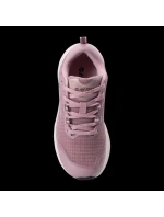 Dámska obuv FISAR WO'S Dámska obuv FISAR WO'S