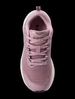 Dámské boty model 21955488 WO'S