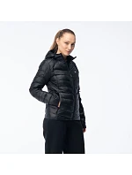 Dámská prošívaná bunda model 22056384 W - Fitanu