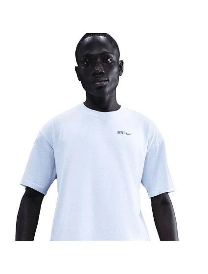 Tričko Nike Inter Milan model 22057624 - Peak