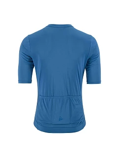 Pánské tričko s krátkým rukávem model 22135632 LOGO JERSEY M - Craft