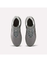 Pánské tenisky Reebok VIVA SPEED (100272598)