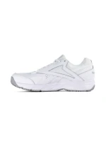 Boty Work N Cushion 4.0 M model 22189578 - Reebok