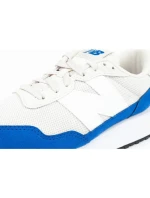 Pánska obuv M MS237PL1 - New Balance