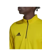 Pánsky tréningový top Entrada 22 M HI2128 - Adidas