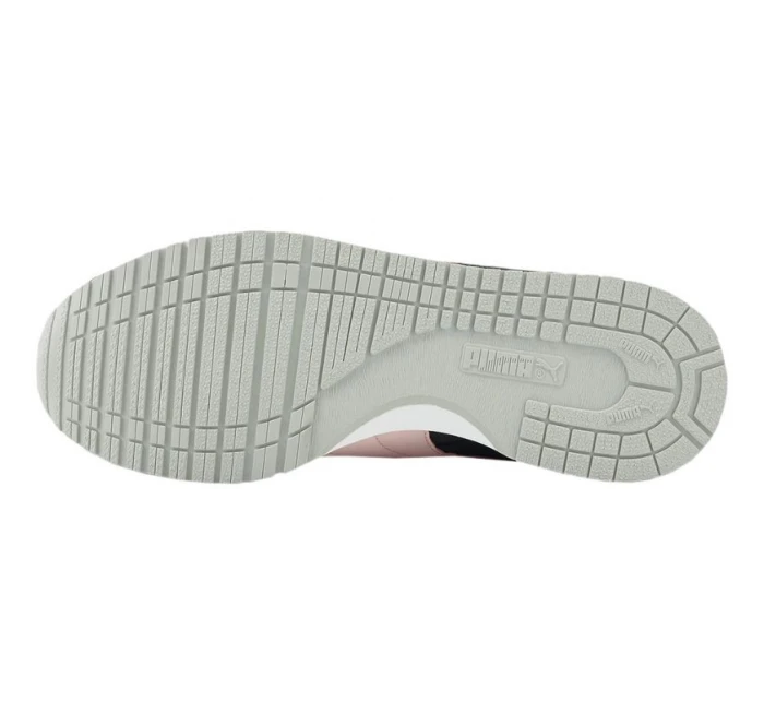 Pánske topánky ST Runner Essential 383055 05 - Puma