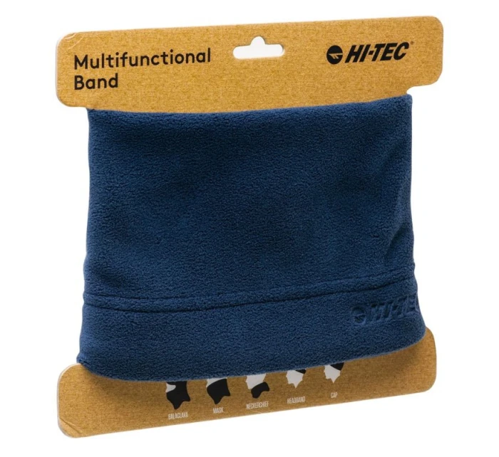 Komín Hi-tec aras 92800208984 Komín Hi-tec aras 92800208984