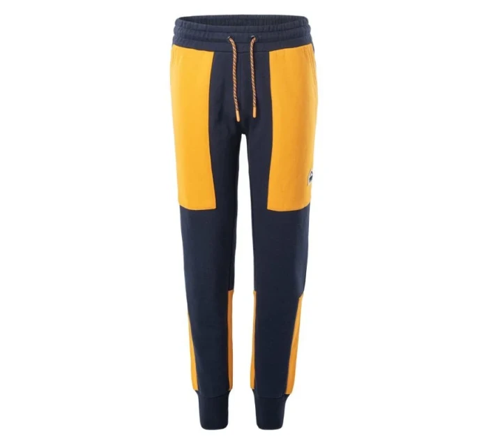 Jr kalhoty model 17675055 - Elbrus