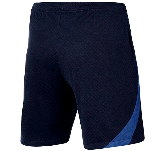 Nike NK DF Strike 22 Short K M DH8776 451 Šortky