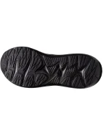 Asics Jolt 4 W 1012B421 001 dámska bežecká obuv