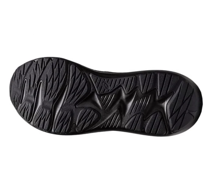 Asics Jolt 4 W 1012B421 001 dámska bežecká obuv