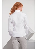 Halenka Oxford s dlouhým rukávem 11. black model 22475204 - Russell Athletic Halenka Oxford s dlouhým rukávem 11. black model 22475204 - Russell Athletic