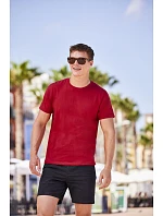 Original T Tričko model 22451269 black - Fruit of the Loom Original T Tričko model 22451269 black - Fruit of the Loom