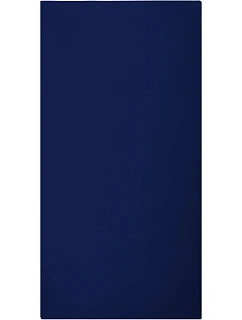 Towel 45 Ručník "" royal blue model 22527362 - The One Towelling