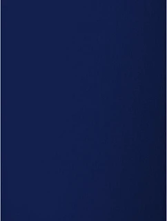 Towel 45 Ručník "" royal blue model 22527362 - The One Towelling