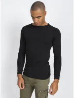 Bluzka BR BZ model 21219625 czarny - FPrice