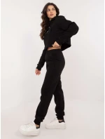 Sada CLM KMPL model 20683821 černá - FPrice