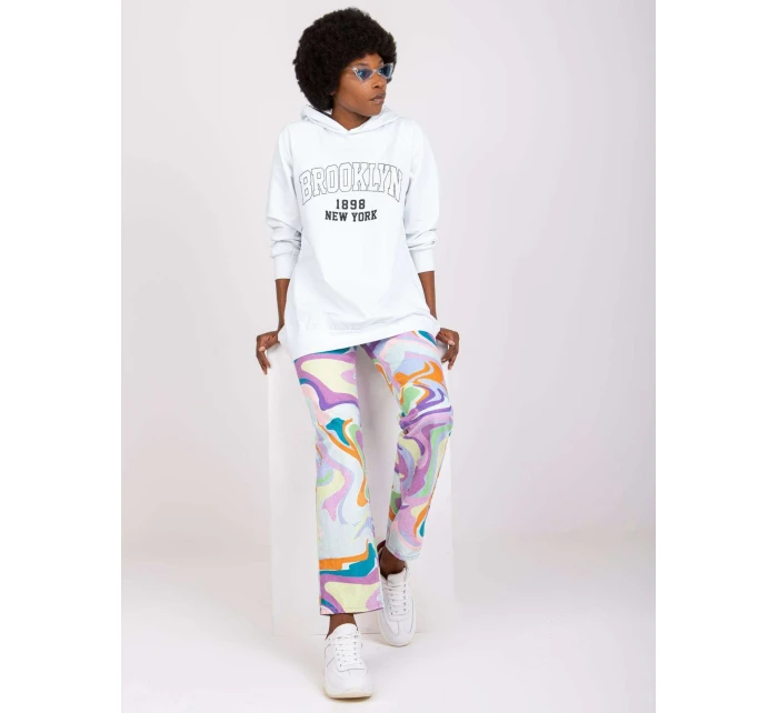 Dámská model 17144474 - FPrice