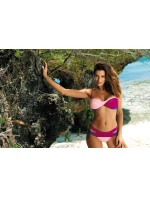 Plavky Olimpia (2) model 17577293 - Marko Plavky Olimpia (2) model 17577293 - Marko