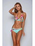 Plavecký kostým model 21149963 (4) Soft - Ewlon