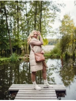 Kabelka model 21275776 - Vuch