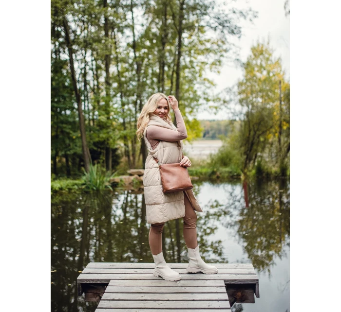 Kabelka model 21275776 - Vuch