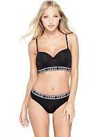 Dámska športová podprsenka C77C01JR017 Guess