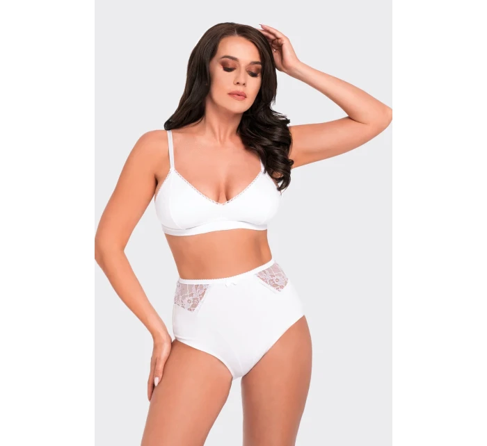 Dámske nohavičky BBL054 3XL - BABELL