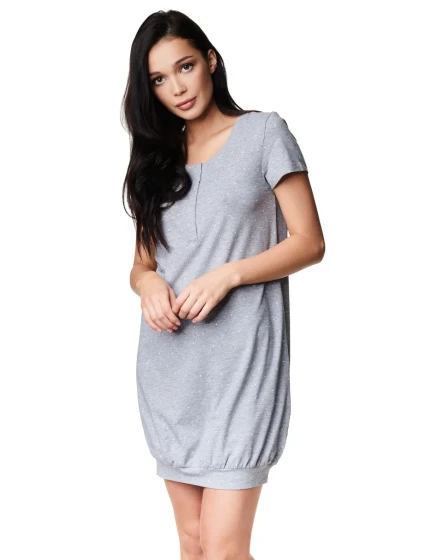 Dámská noční košile model 15759785 - HENDERSON LADIES