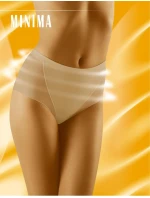 Dámske nohavičky MINIMA